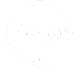 Reset